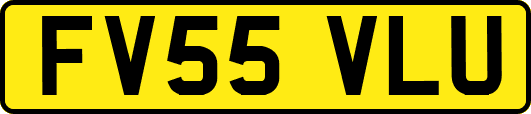 FV55VLU