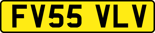 FV55VLV
