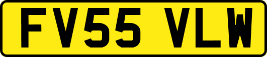 FV55VLW