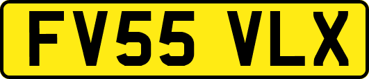 FV55VLX