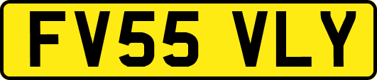 FV55VLY