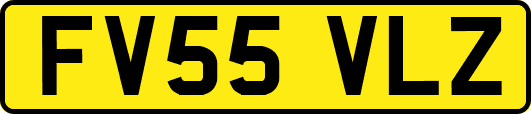 FV55VLZ