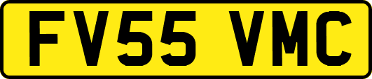 FV55VMC