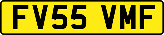 FV55VMF