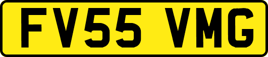 FV55VMG
