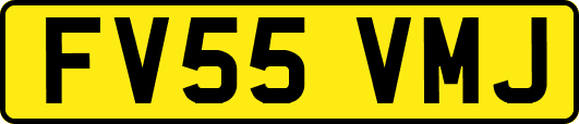 FV55VMJ