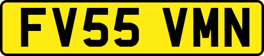 FV55VMN