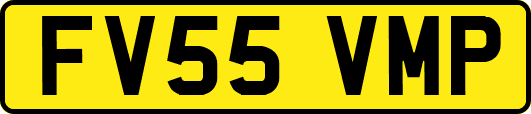 FV55VMP