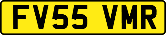 FV55VMR
