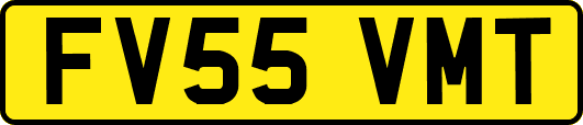 FV55VMT