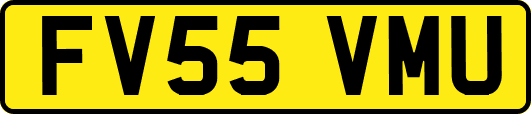 FV55VMU