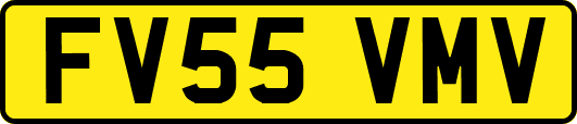 FV55VMV