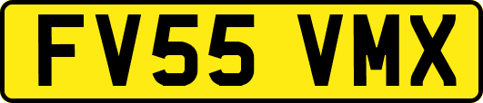 FV55VMX