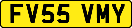 FV55VMY