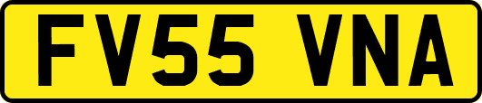 FV55VNA