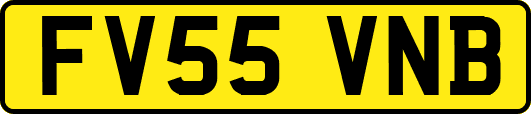 FV55VNB