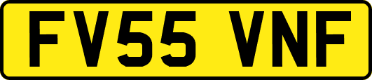 FV55VNF