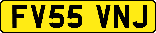 FV55VNJ