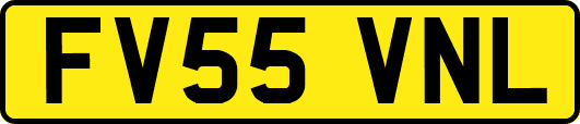 FV55VNL
