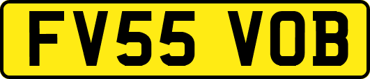 FV55VOB