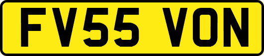 FV55VON