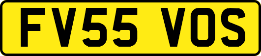 FV55VOS