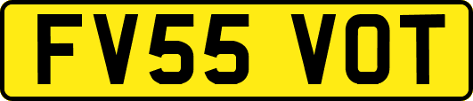 FV55VOT