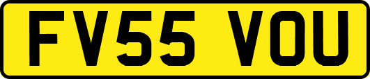 FV55VOU