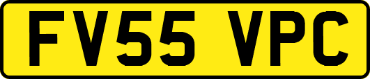 FV55VPC
