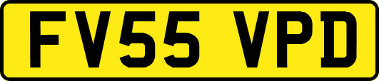 FV55VPD