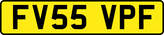 FV55VPF