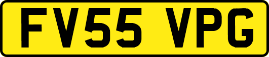 FV55VPG
