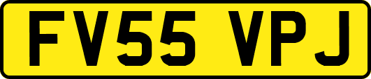FV55VPJ