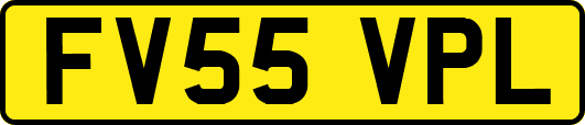 FV55VPL