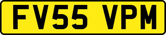 FV55VPM