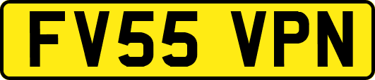 FV55VPN