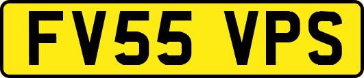 FV55VPS