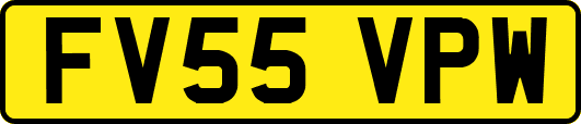 FV55VPW