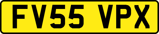 FV55VPX