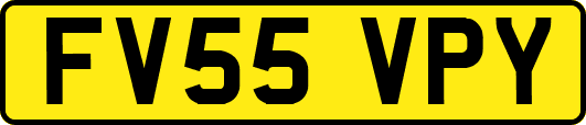 FV55VPY