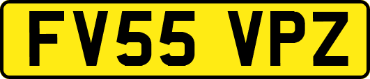 FV55VPZ