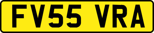 FV55VRA