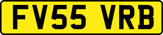 FV55VRB