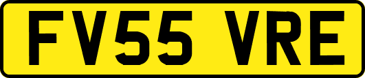 FV55VRE