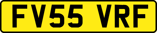 FV55VRF