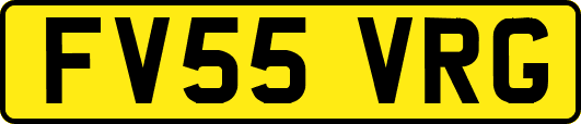 FV55VRG