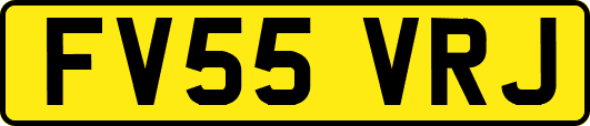 FV55VRJ