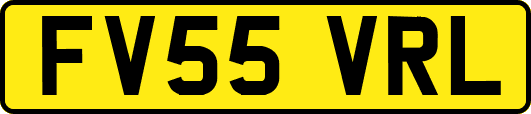 FV55VRL