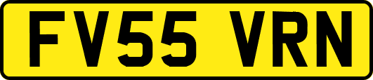 FV55VRN