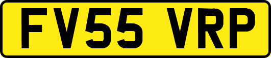 FV55VRP
